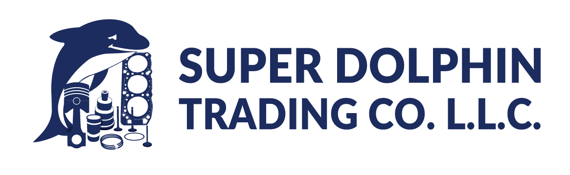Super Dolphin Trading CO. (LLC)