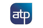 atp-logo