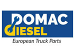 domac-logo