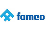 famco-logo