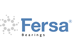 fersa-logo