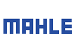 mahle-logo