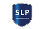 slp-logo