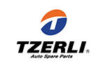 tzerli-logo