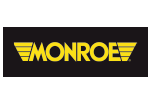 monroe_logo